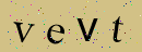 Antispam (type de karakters over) 
